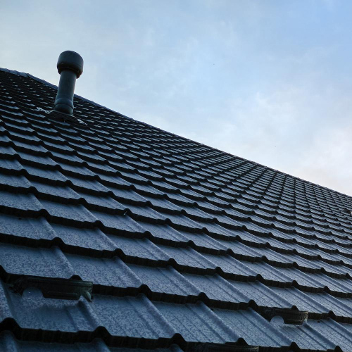 Équipe à votre service